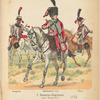 France, 1810
