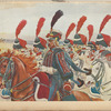France, 1810