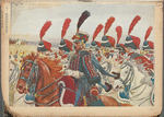 France, 1810