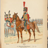 France, 1810