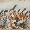 France, 1810
