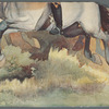 France, 1810
