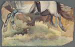 France, 1810