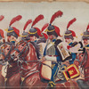 France, 1810
