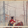 France, 1810