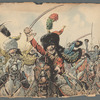 France, 1810