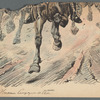 France, 1810