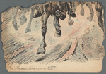 France, 1810