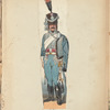 France, 1810