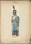France, 1810