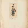 France, 1810