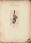 France, 1810