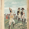 France, 1810