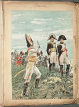 France, 1810