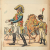 France, 1810