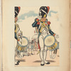 France, 1810