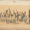 France, 1810