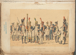 France, 1810
