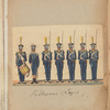 France, 1810