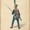 France, 1810