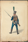 France, 1810