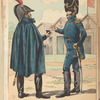France, 1810