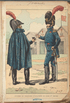France, 1810