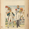 France, 1810