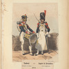 France, 1810