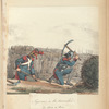 France, 1810