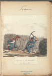 France, 1810
