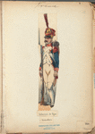 France, 1810