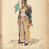 France, 1810