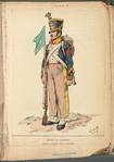 France, 1810