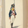 France, 1810