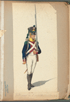 France, 1810