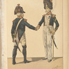 France, 1810