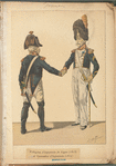 France, 1810