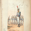 France, 1810