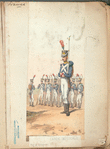 France, 1810