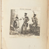 France, 1810