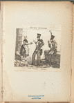 France, 1810