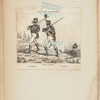 France, 1810