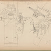 Télescope parallactique de Merz et Mahler