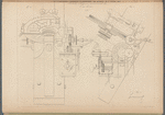 Télescope parallactique de Merz et Mahler
