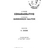Galicia (1964)