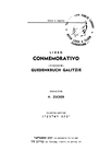 Galicia (1964)
