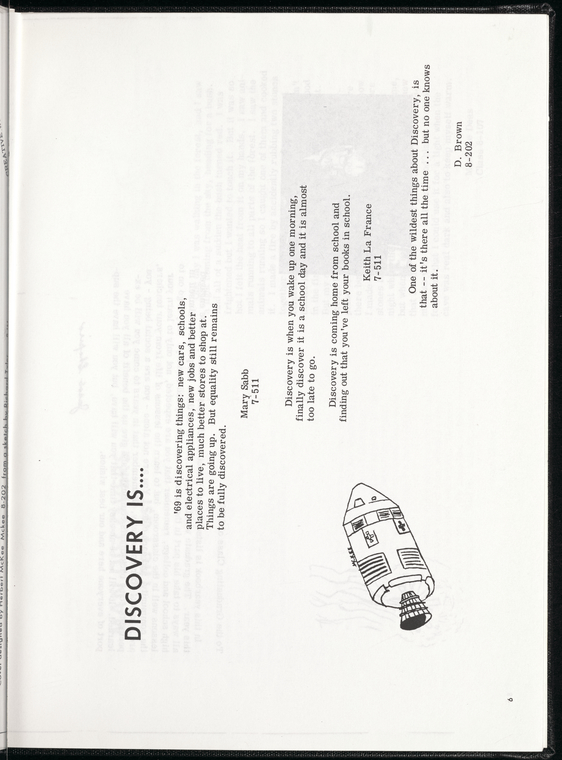 Index