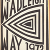 The Wadleigh Way: 1972