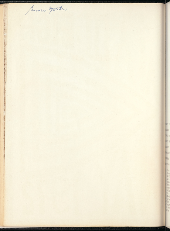 Index